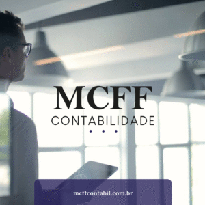 Assessoria contábil